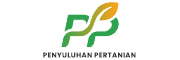 Penyuluhan Faperta Unmul